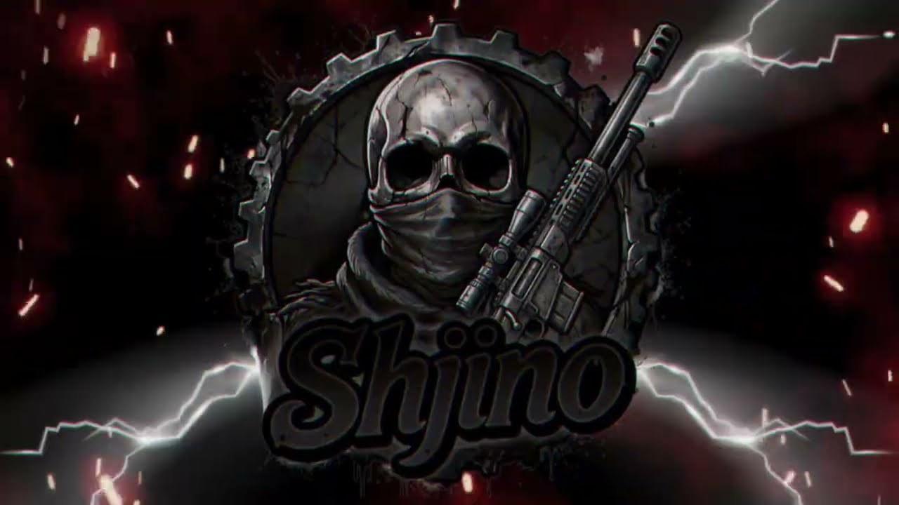 OSOK ALL DAY The 4th -  Sniper Montage | Gears of War Reloaded