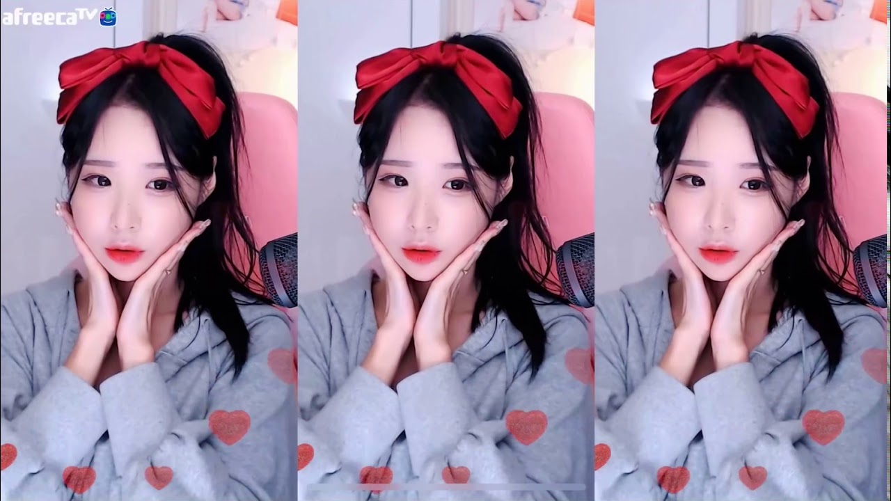 하빈 사쿠란보 / 빈쿠란보 ㅋㅋ