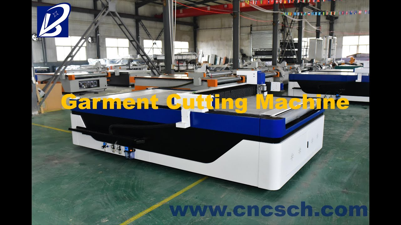 multilayer cutting
