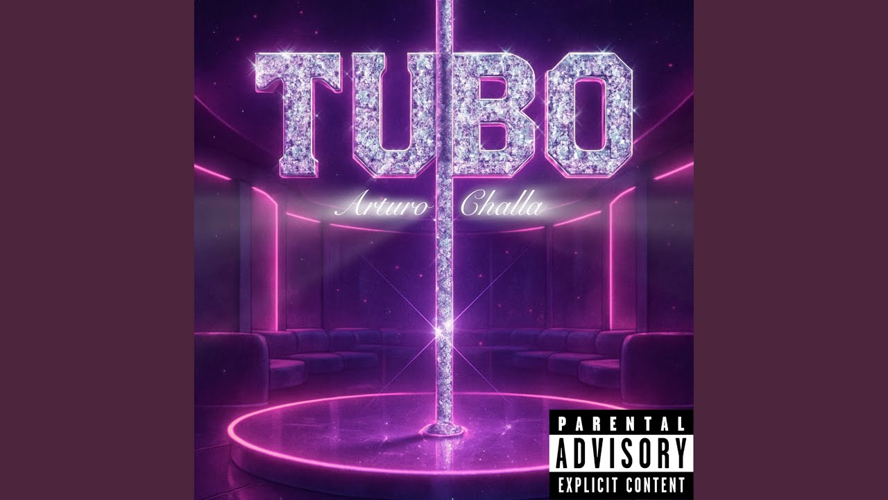 TUBO