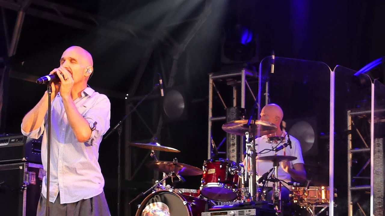 1    James   Out To Get You   Castlefield   11   07   14
