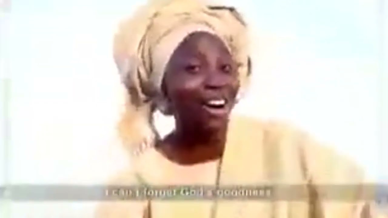 XMAS SONGS FOR EKITI ASSOCIATION