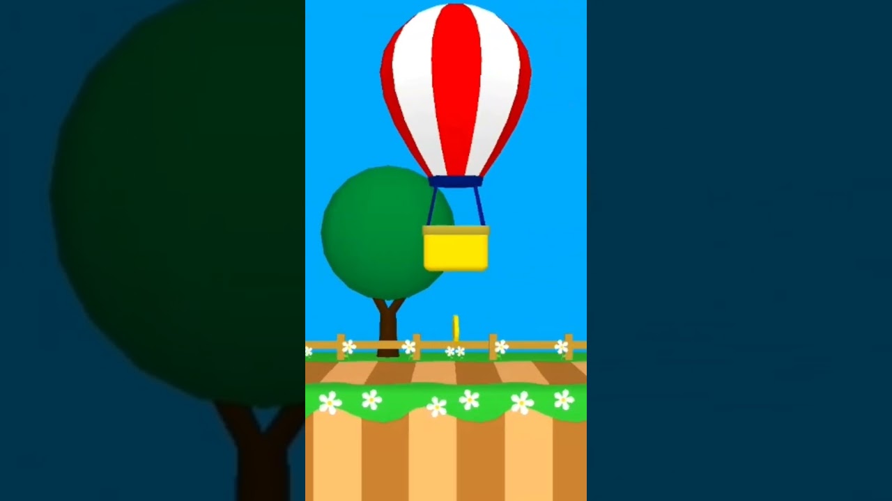 #games