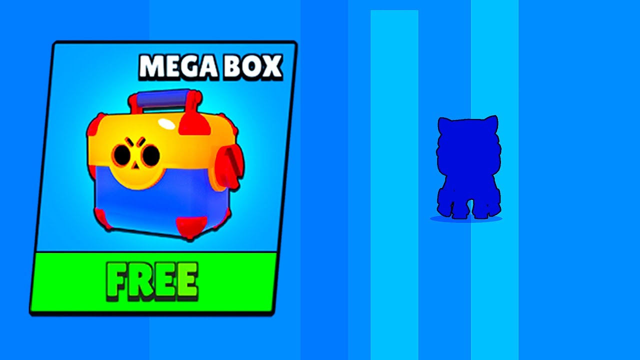 БЕЗУМНЫЙ Счастливчик!!!!!!!!!!!