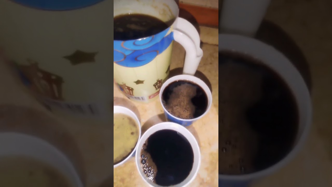 اوعي يا ست البنات تسمعي كلام جارتي التاني تعالوا اقول لك السبب ايه 😢 😢 