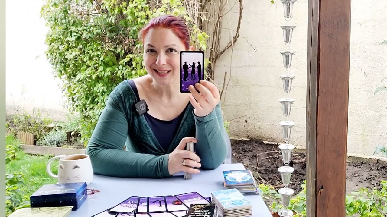 Basta! On lui a vendu du rêve, mais la personne n'a pas dévoilé toutes ses cartes.
