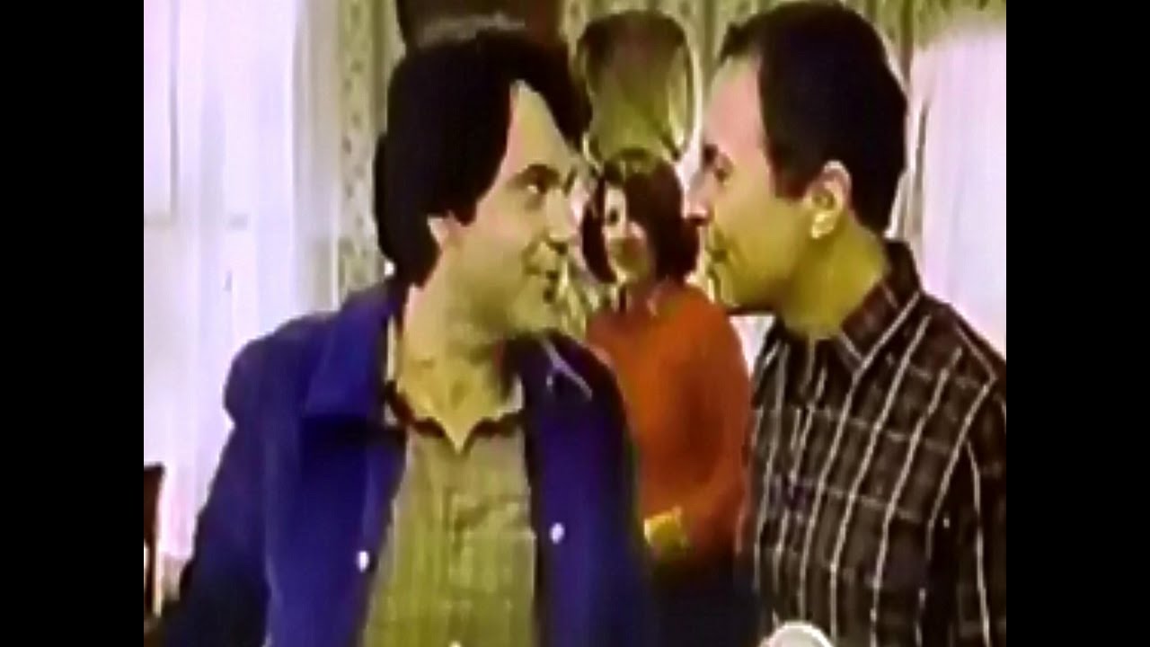 Prego Spaghetti Sause Real Homemade Taste 1983 TV Commercial HD