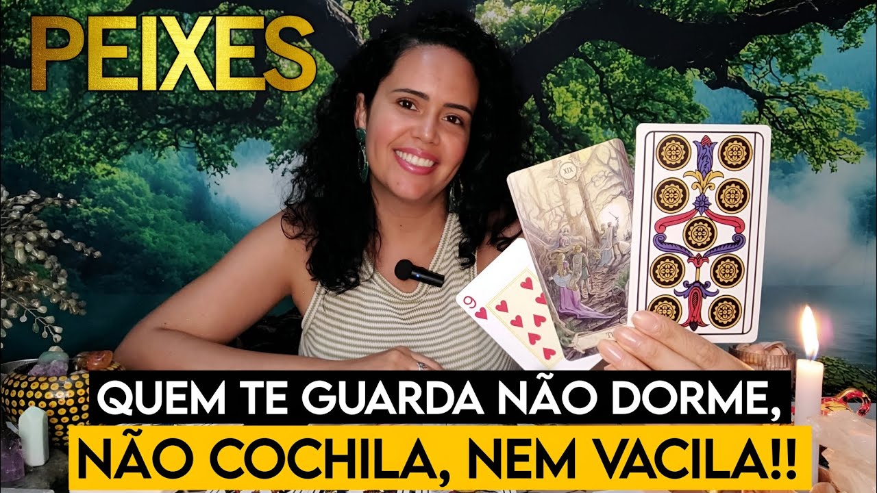 🌳PEIXES ♓ | INDO DE ENCONTRO AO SOL! ☀️✨ ESSA PROSPERIDADE VEM PARA FICAR! 🙏🪔 #peixes 