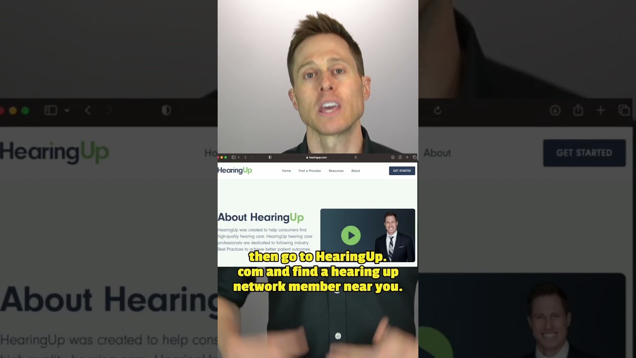 Find help that will actually perform BEST PRACTICES! #bestpractices #fullyvetted #drapproved