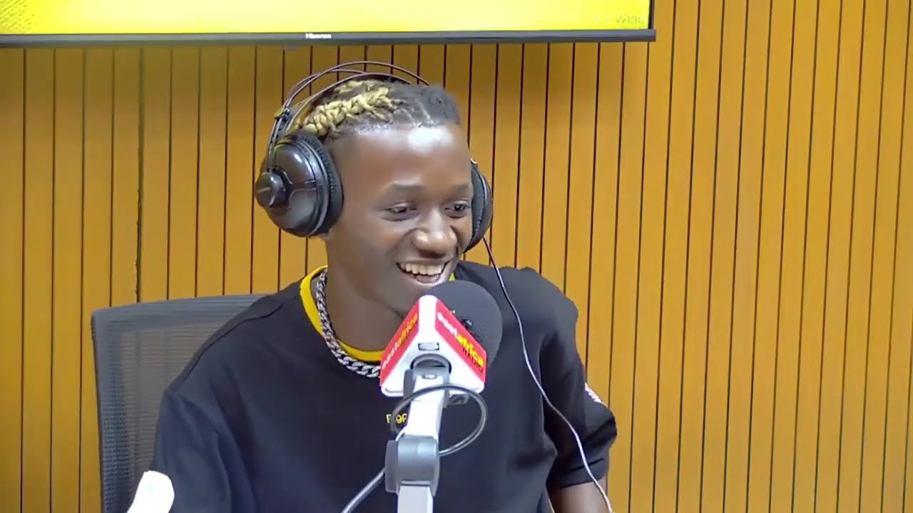 NANI MKALI KATI YA WIZZY MP VS SUN MC