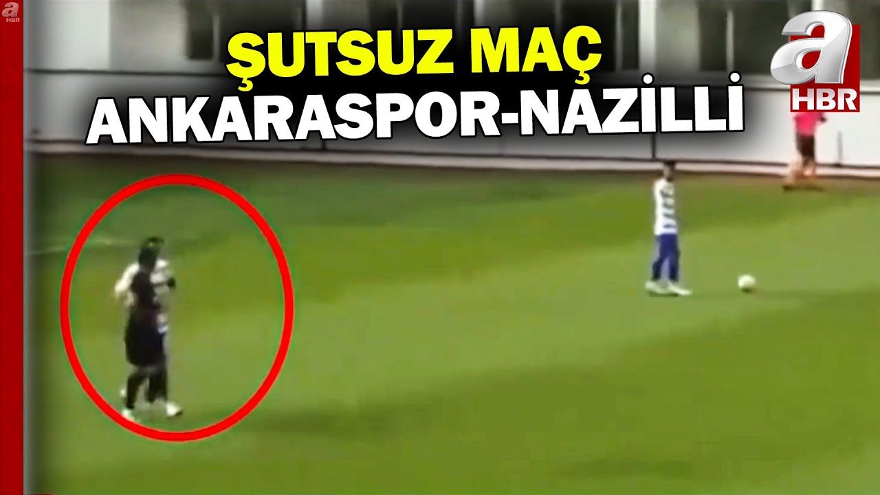 Bahis-şike operasyonu! 