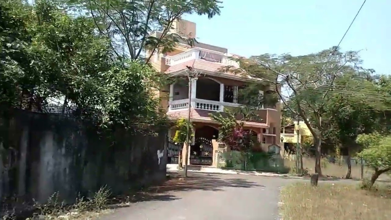 LAND FOR SALE IN KOTTAKUPPAM