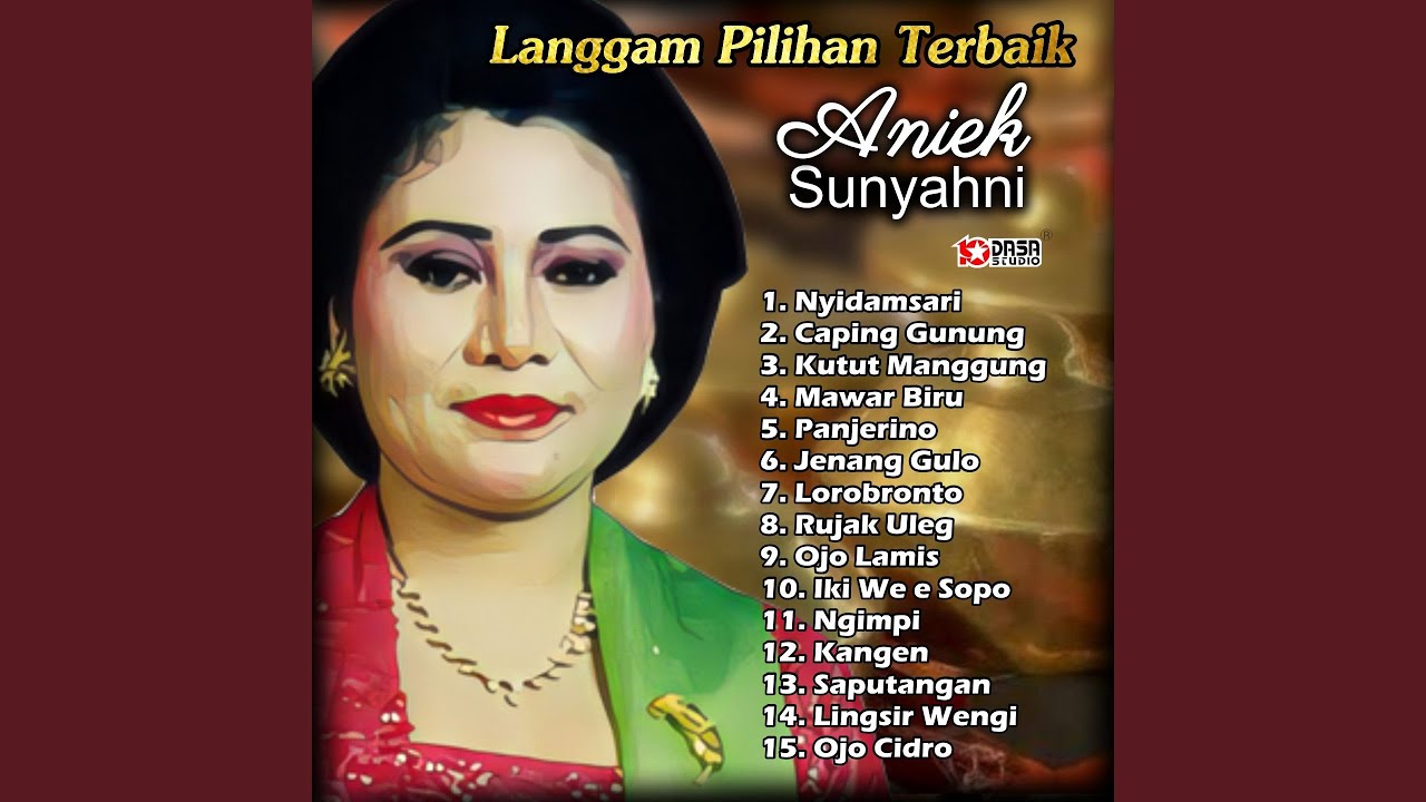Nyidamsari
