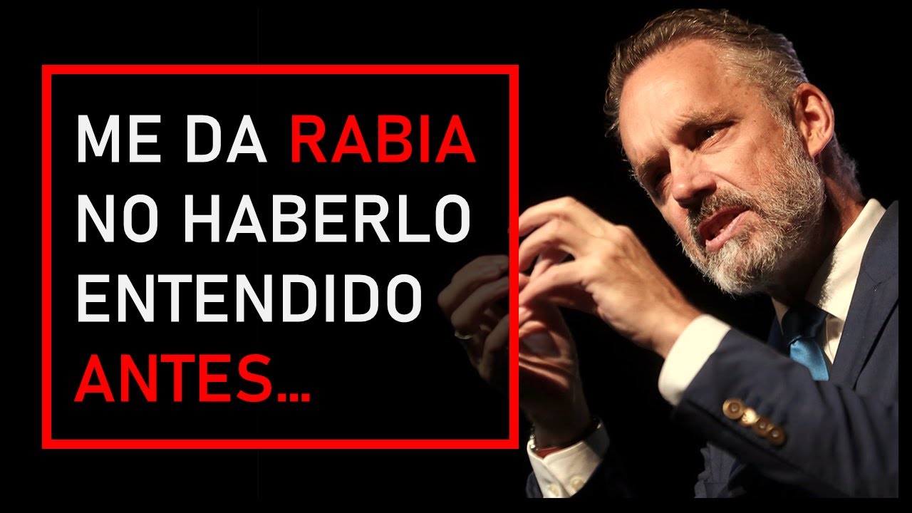 Estos dos diagramas pueden salvar tu futuro