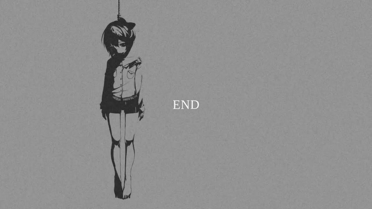 Doki Doki Literature Club Plus | Quick Ending