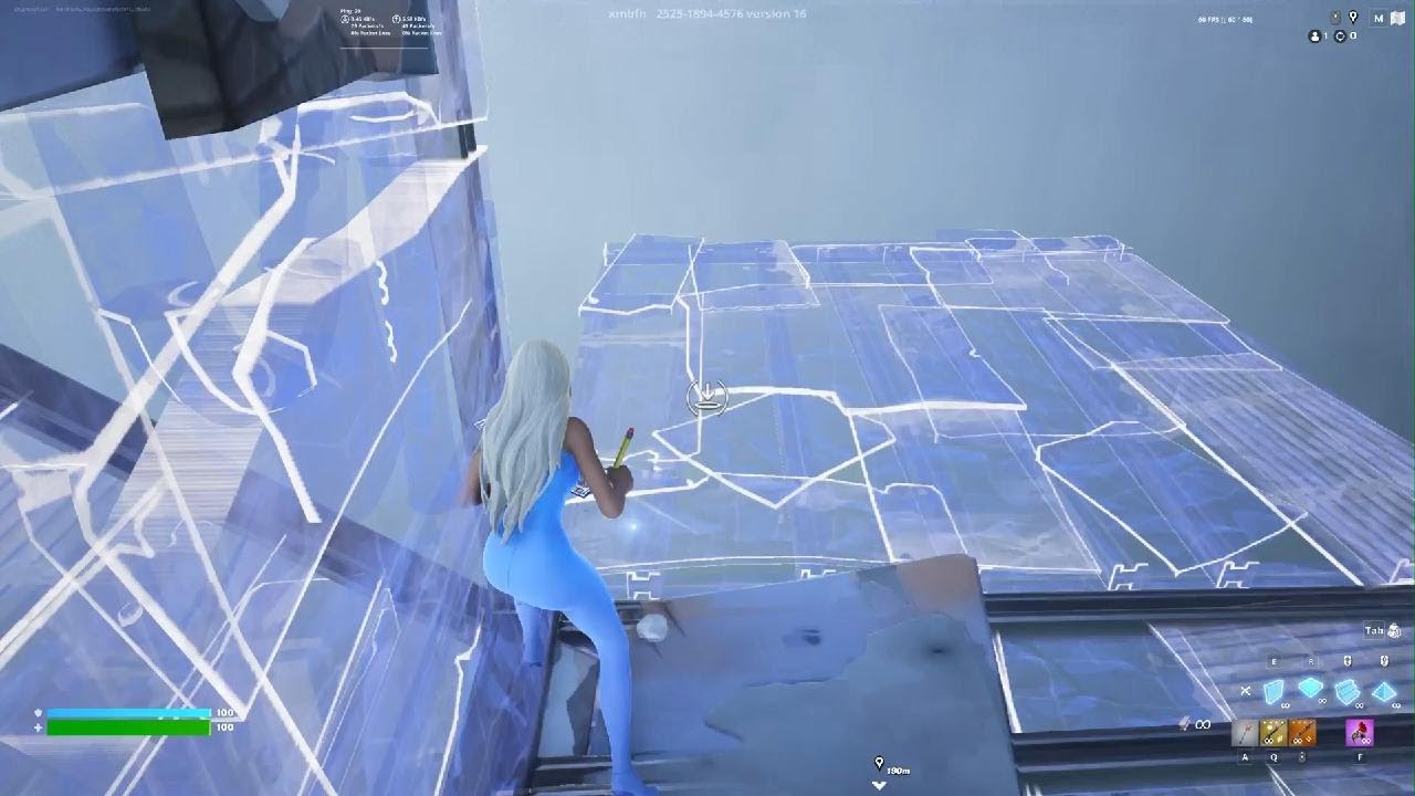 Fortnite_20260301002218