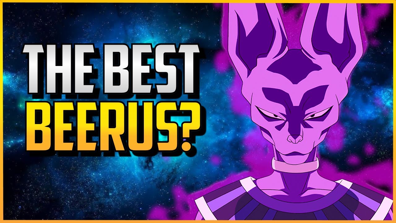 DBFZ ▰ These Matches Are Absolutely Mad!【Dragon Ball FighterZ】