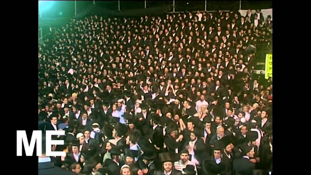 ΘΟΥΠΕΡ 3 JERUSALEM