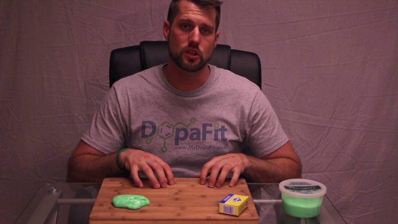 Parkinson's fine motor cordination exercises