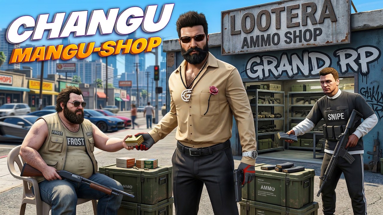 MAKING DEFENSE BASE | Craft, Explore & Survive | Hindi Live Stream