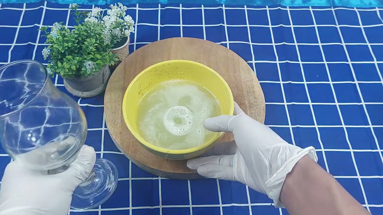 ИЗВАНРЕДНО!!! 12 сати без паузы по этому простому рецепту - чай ​​и имбирь