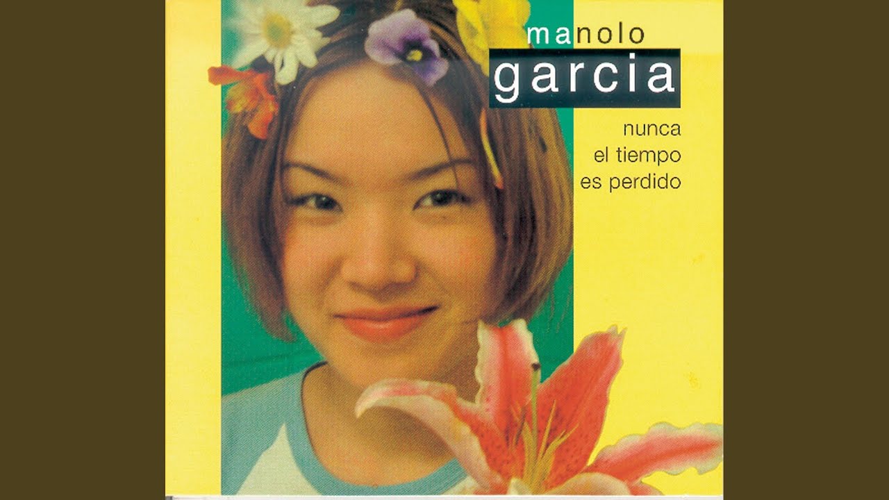 Mientras Observo al Afilador