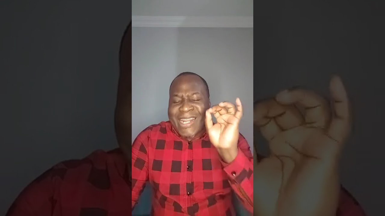 SALIM SALEH & MUHOOZI BATEGESE OBUTUJJU MU GWANGA BABUSE KU BOBI WINE!  PLAN EYOKUGALAWO EYENGEDDE