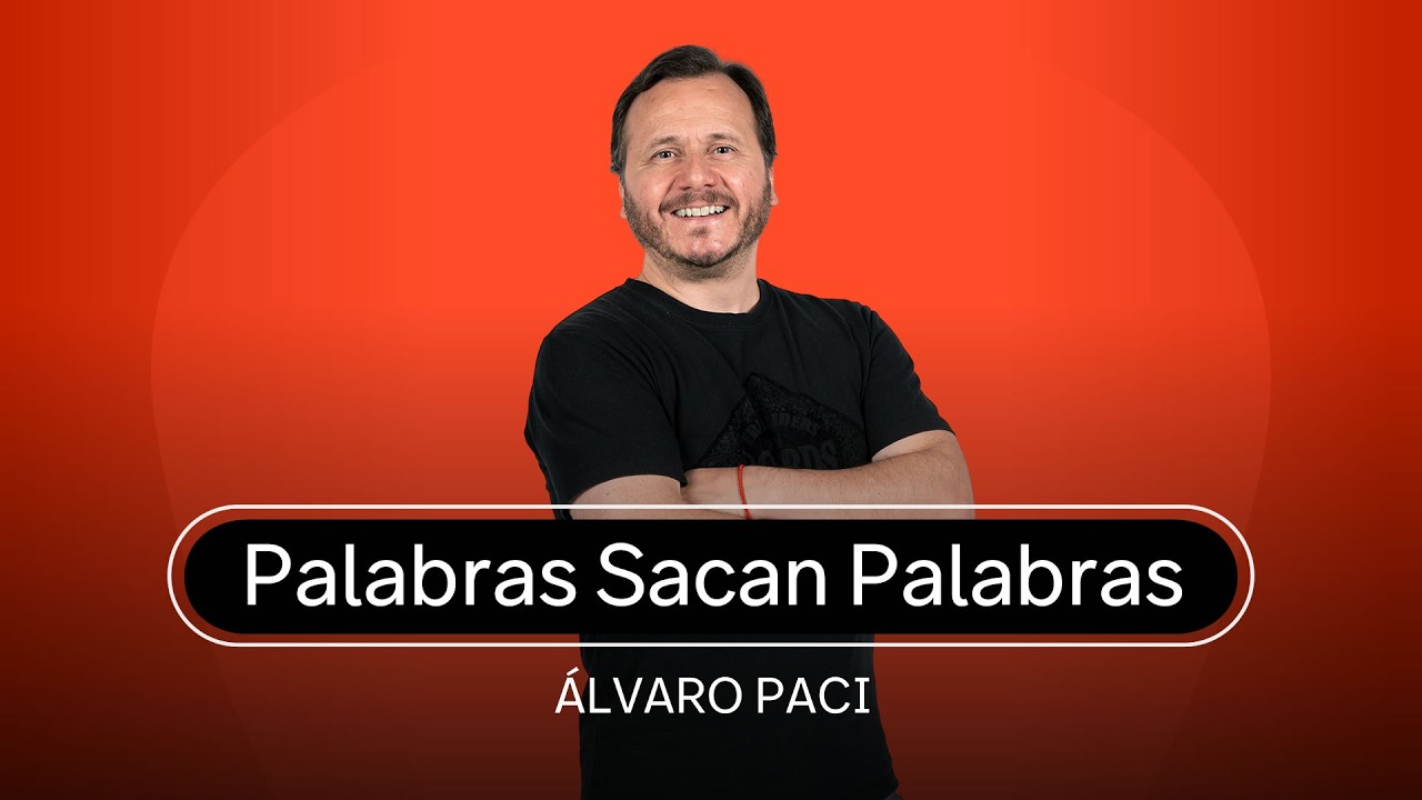 🔴ENVIVO #FUTUROPSP | 