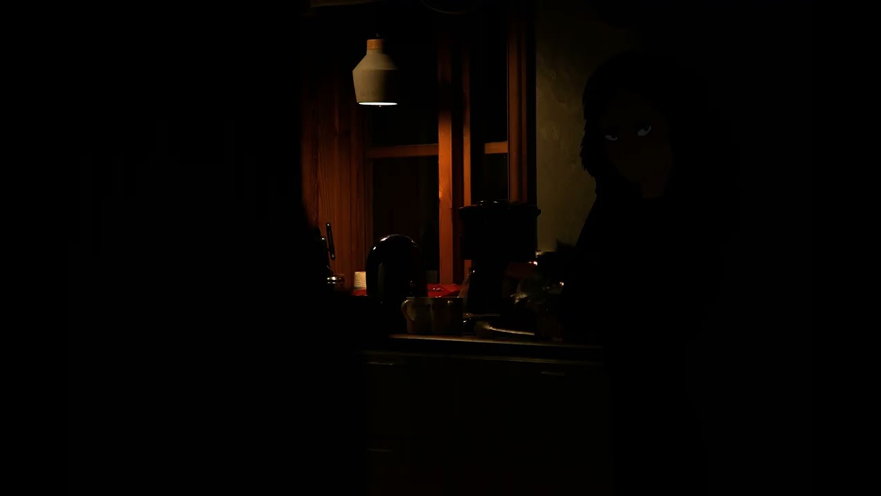 [F4A] Yandere Serial Killer Calls You [Stalking] [Detective Listener] [Killer Speaker]