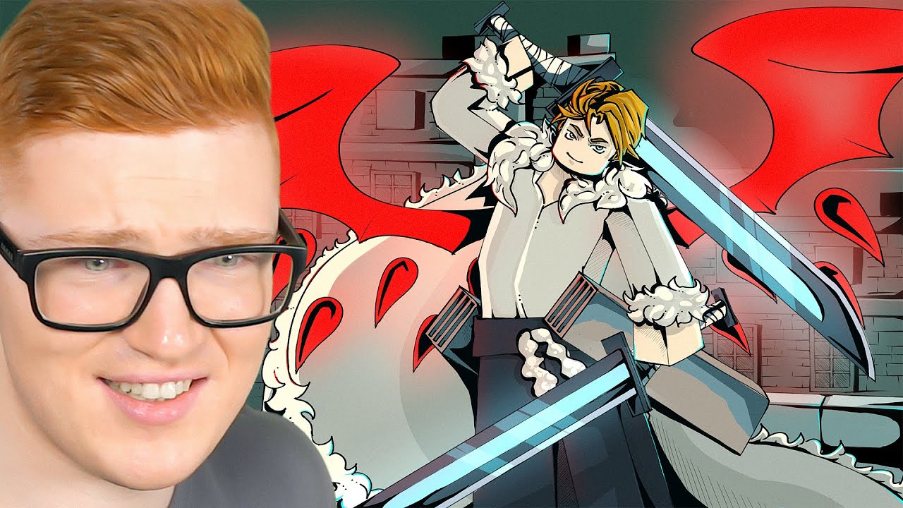 МИФИЧЕСКАЯ СЕМЬЯ И ВТОРОЙ ПРЕСТИЖ! (Attack on Titans Revolution)