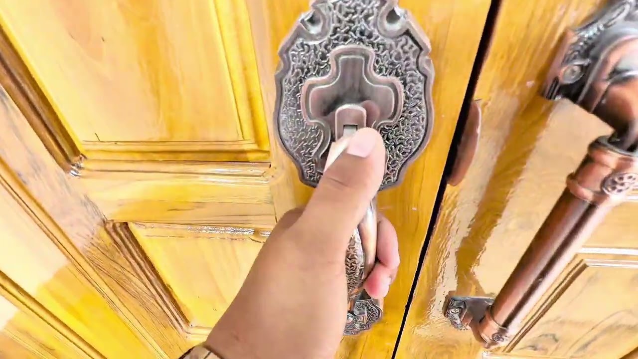 ပေးရတဲ့စျေးနဲ့ပြန်ရတဲ့ခံစားချက်လံုးဝထပ်တူညီမယ့်အသင့်နေတိုက်