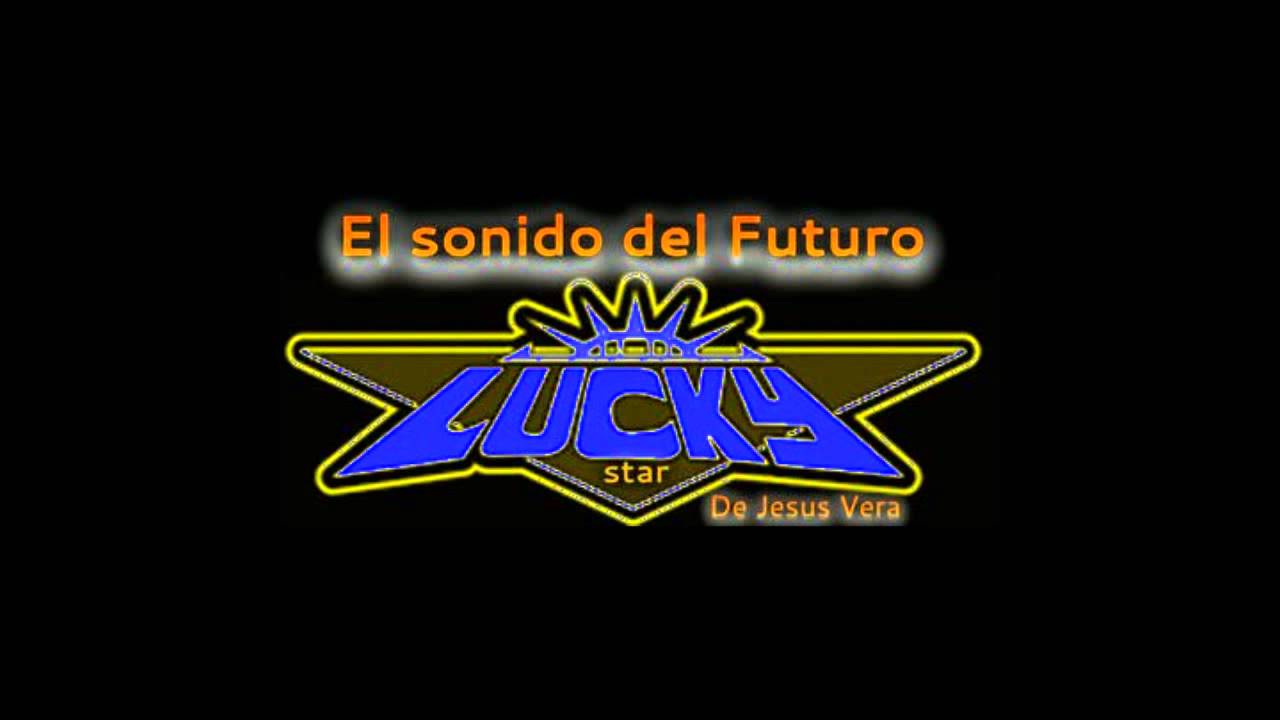 Sonido Lucky Star-Corazon Sin Cara