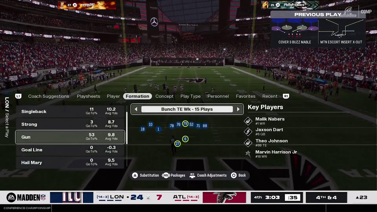 Ttl