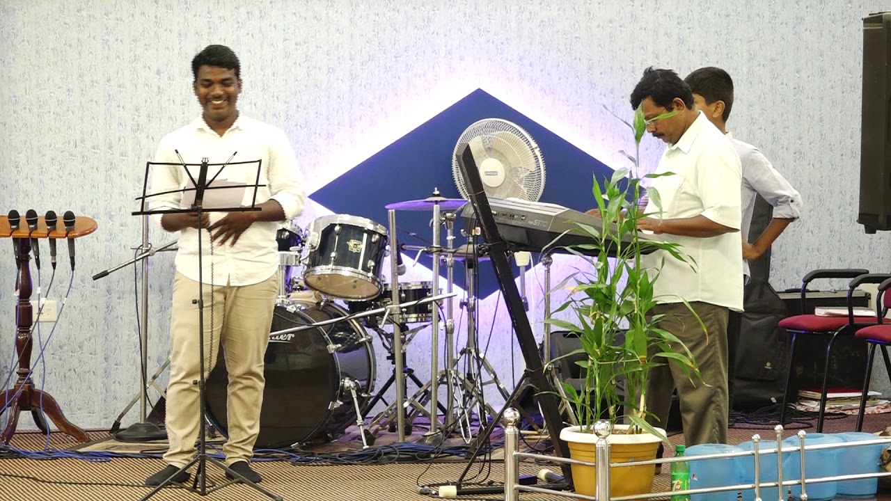 IPC  JAYOLSAVAM   PYPA  PROGRAMME