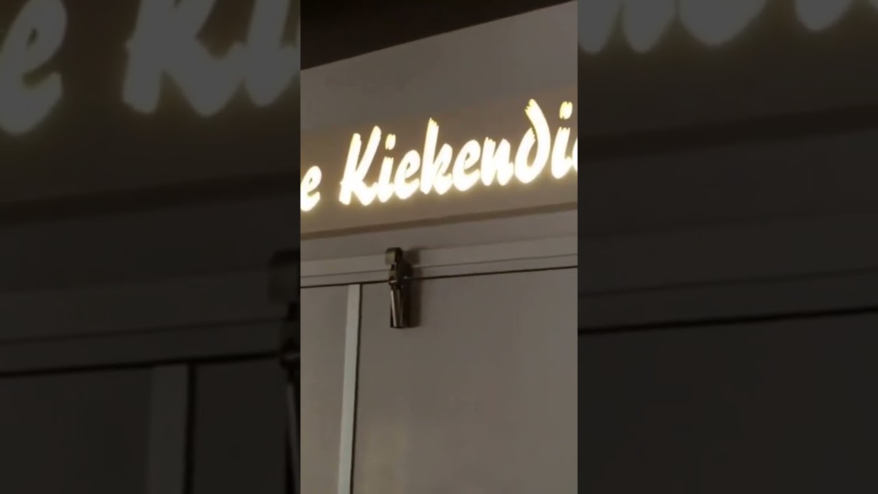 Ferienpark De Krim auf Texel