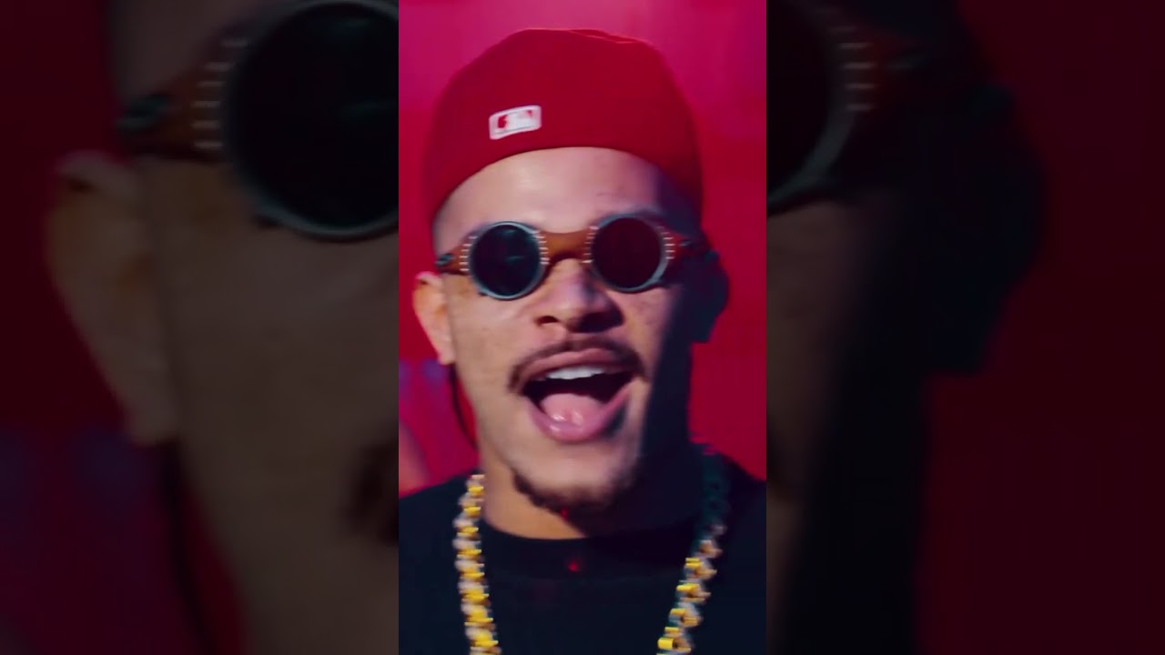 Menino Gs e DJ Noiskita - Modo Desacato (Video Clipe) DJ NOTURNO