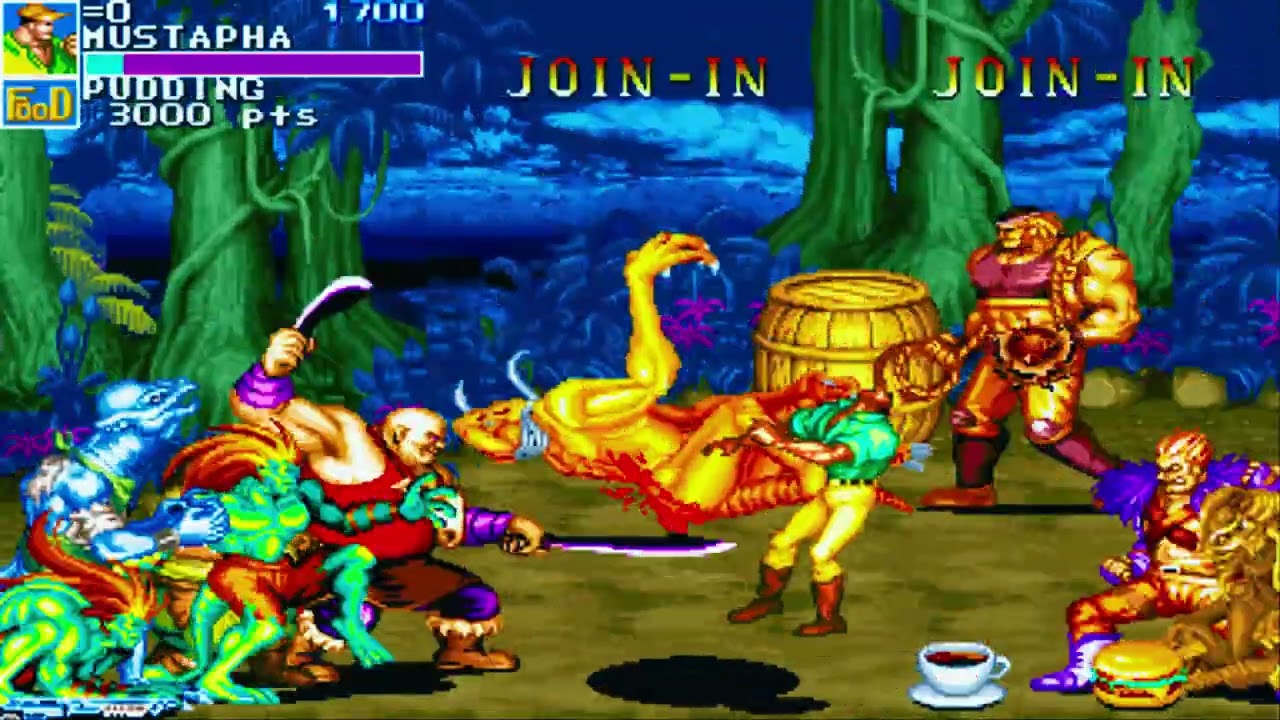 Is NoobGamer CRAZY for Playing with Deadly Snakes in Cadillac?