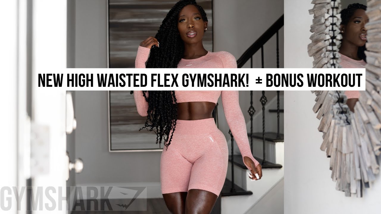 Beyonce & Blue Ivy - Brown Skin Girls AB WORKOUT