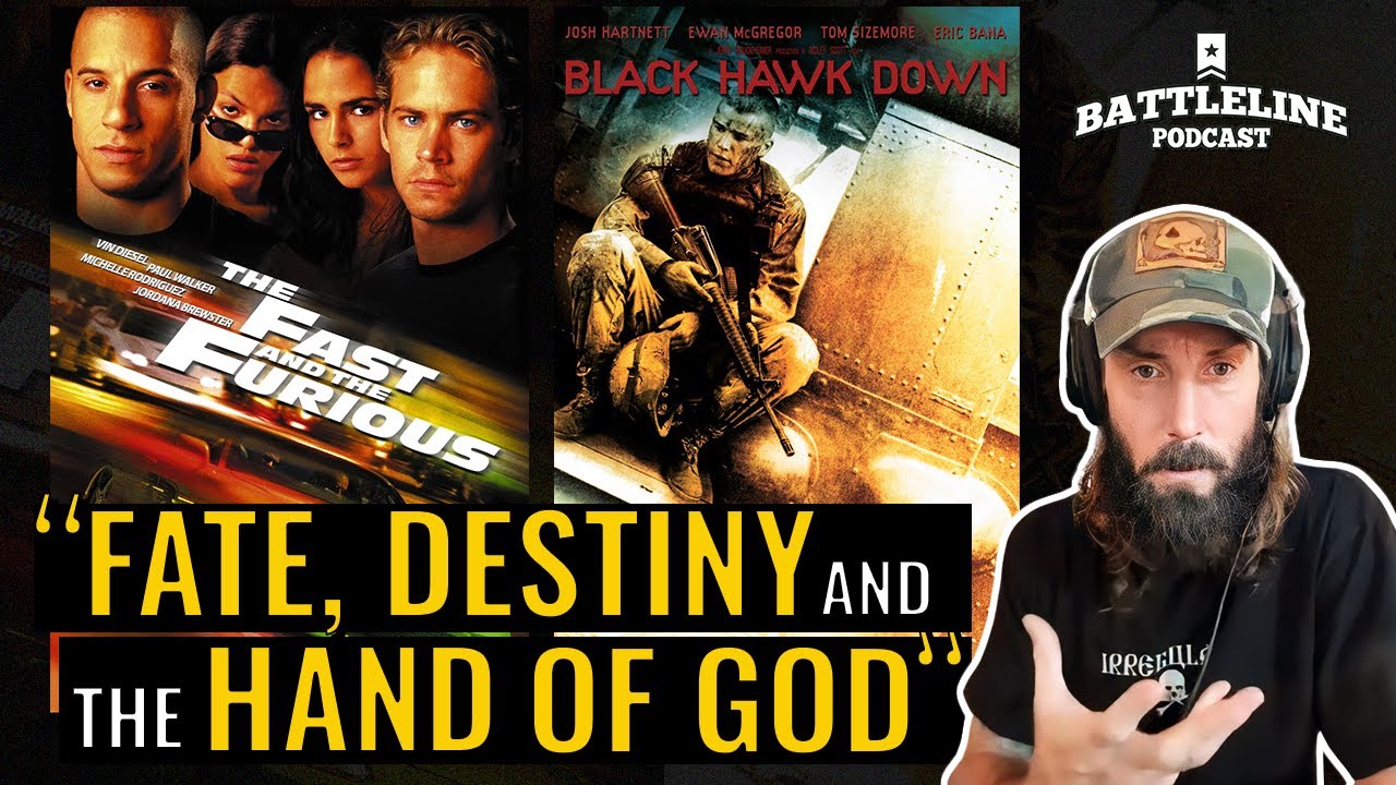 The biggest films of Johnny Strong's career