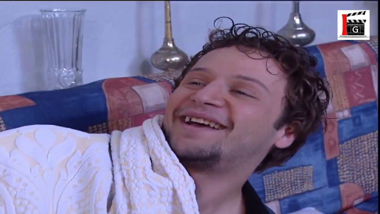 عشنا و شفنا  | فرفور و غندور | مكسيم خليل - ضحى الدبس - اسامة حلال |