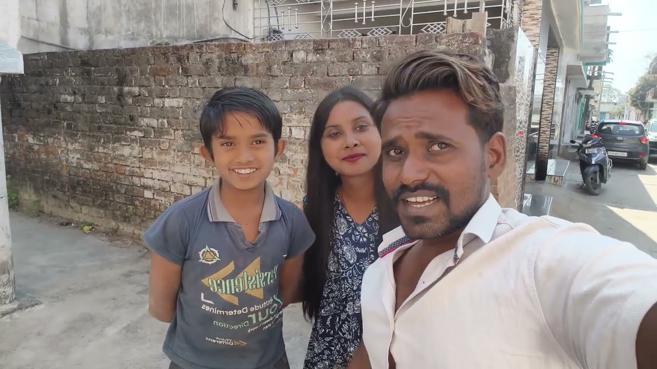 Shoot time in Chandrapur, Neel vlog and comedy star, swagat hai aapka🥰❤️🙏(c.g.)