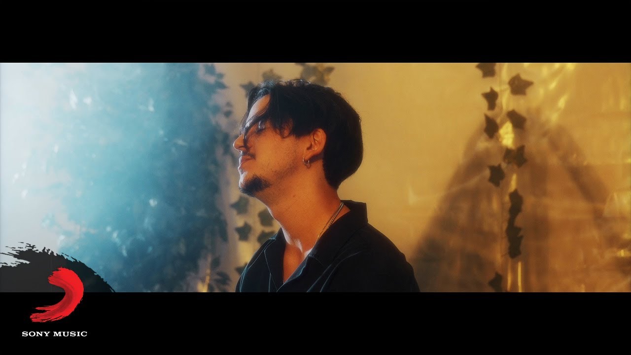Batuhan Kordel - Son Dans