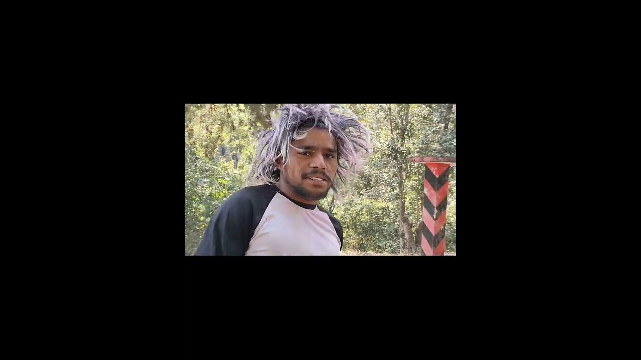 #viral #phadilifestyle #vlog holi ka last din chaldi ka din aaj kheli hmne khub chaldi