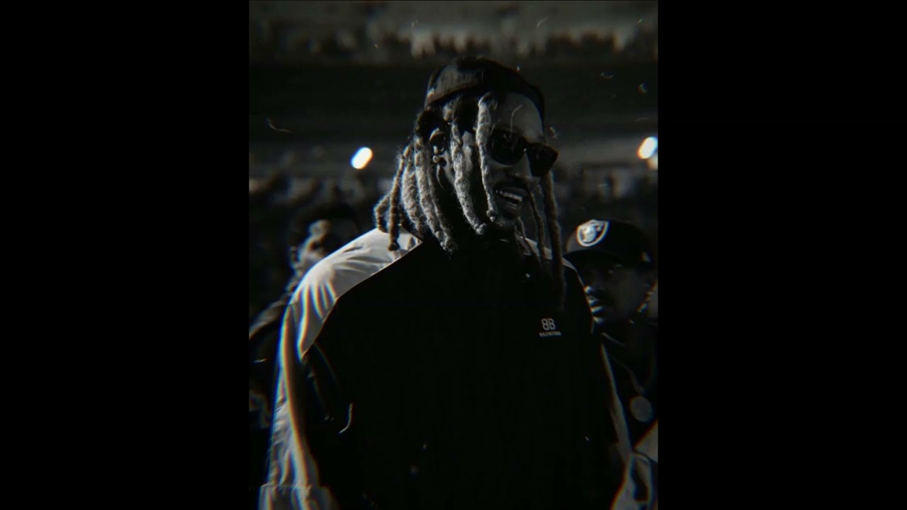 [SOLD] Future type beat 