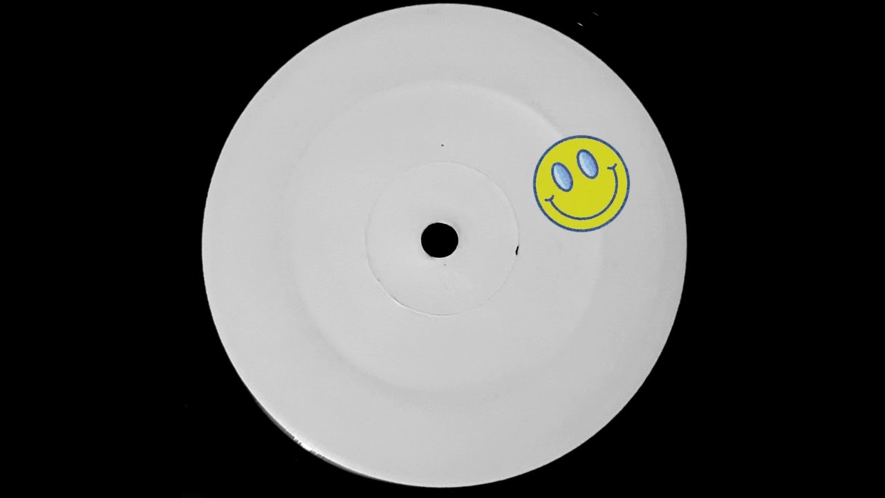 Rentr — Acid Luuk