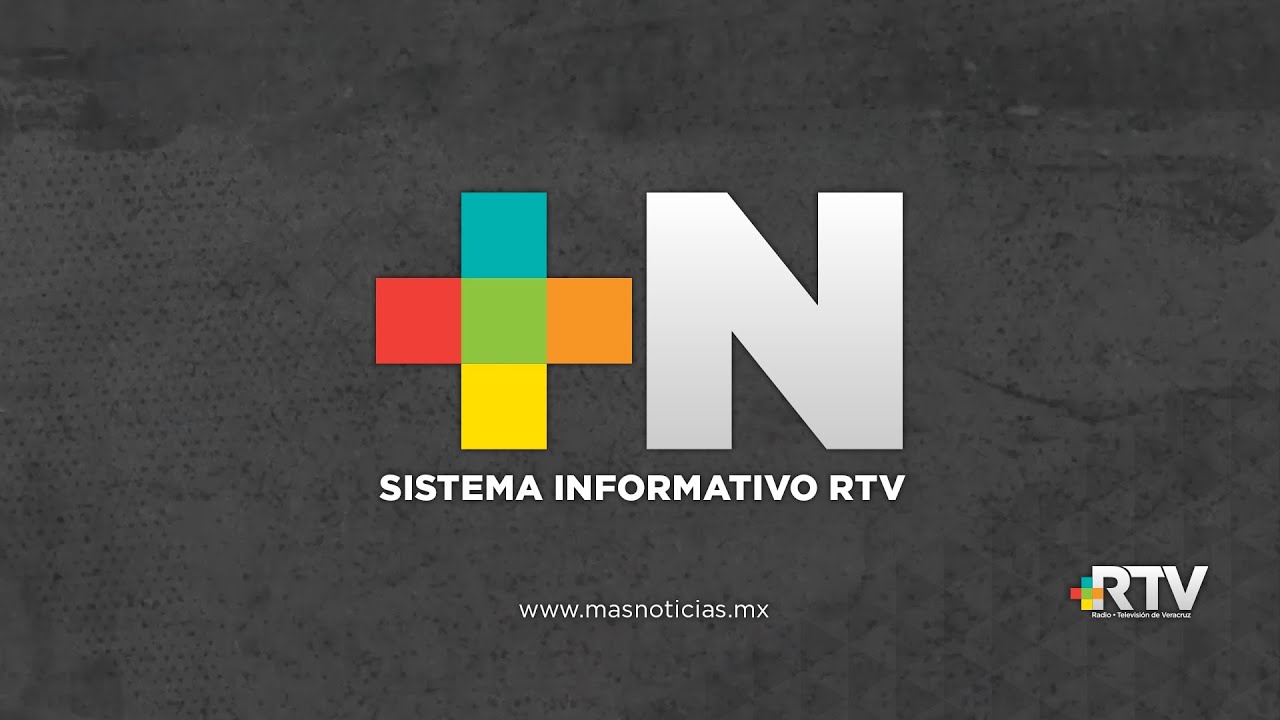 RTV Noticias Veracruz-Boca Del Río: 21 de enero