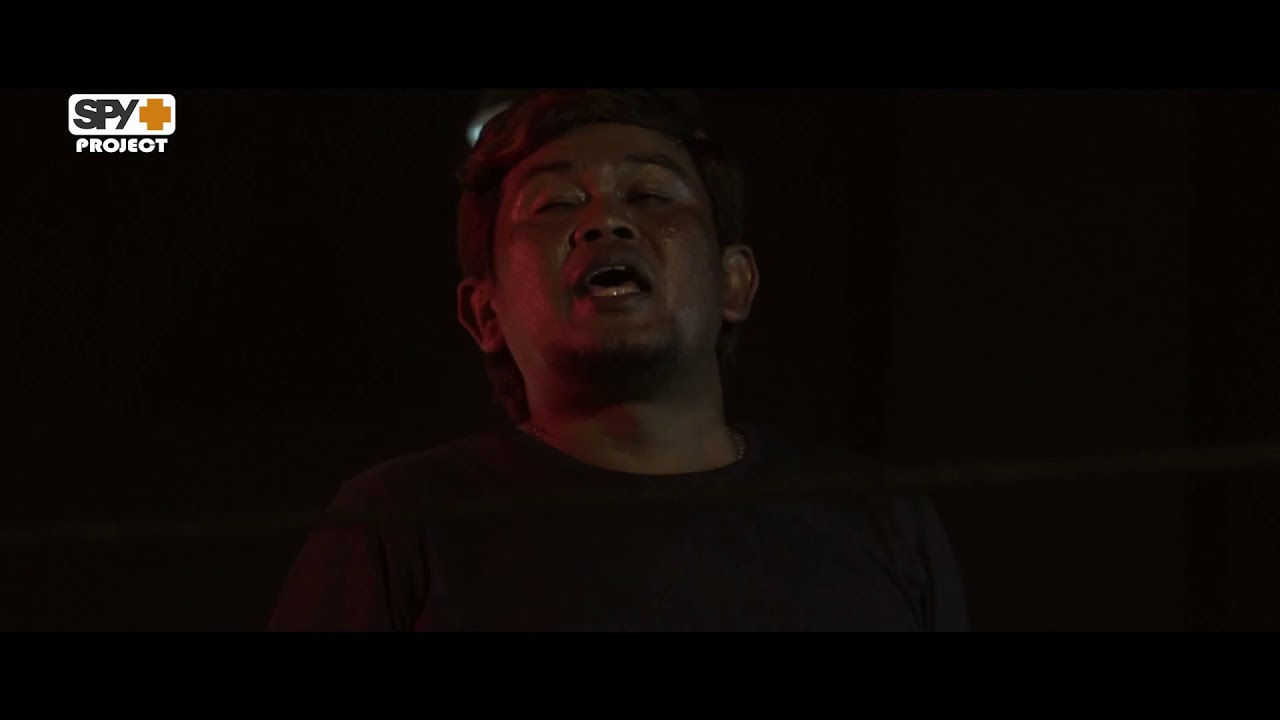 USMAN GINTING - LALIT DALANNA - LAGU KARO TERBARU 2020