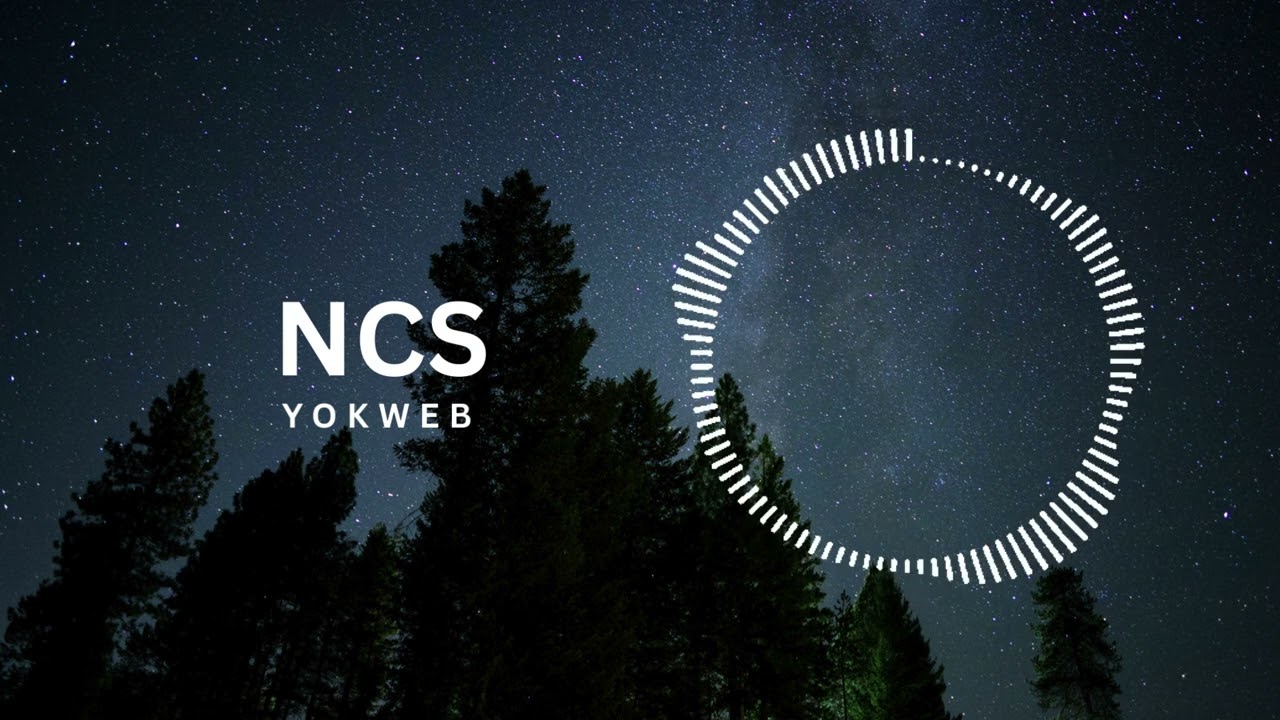 NCS - YOKWEB  | THYKIER | THE LIMIT |