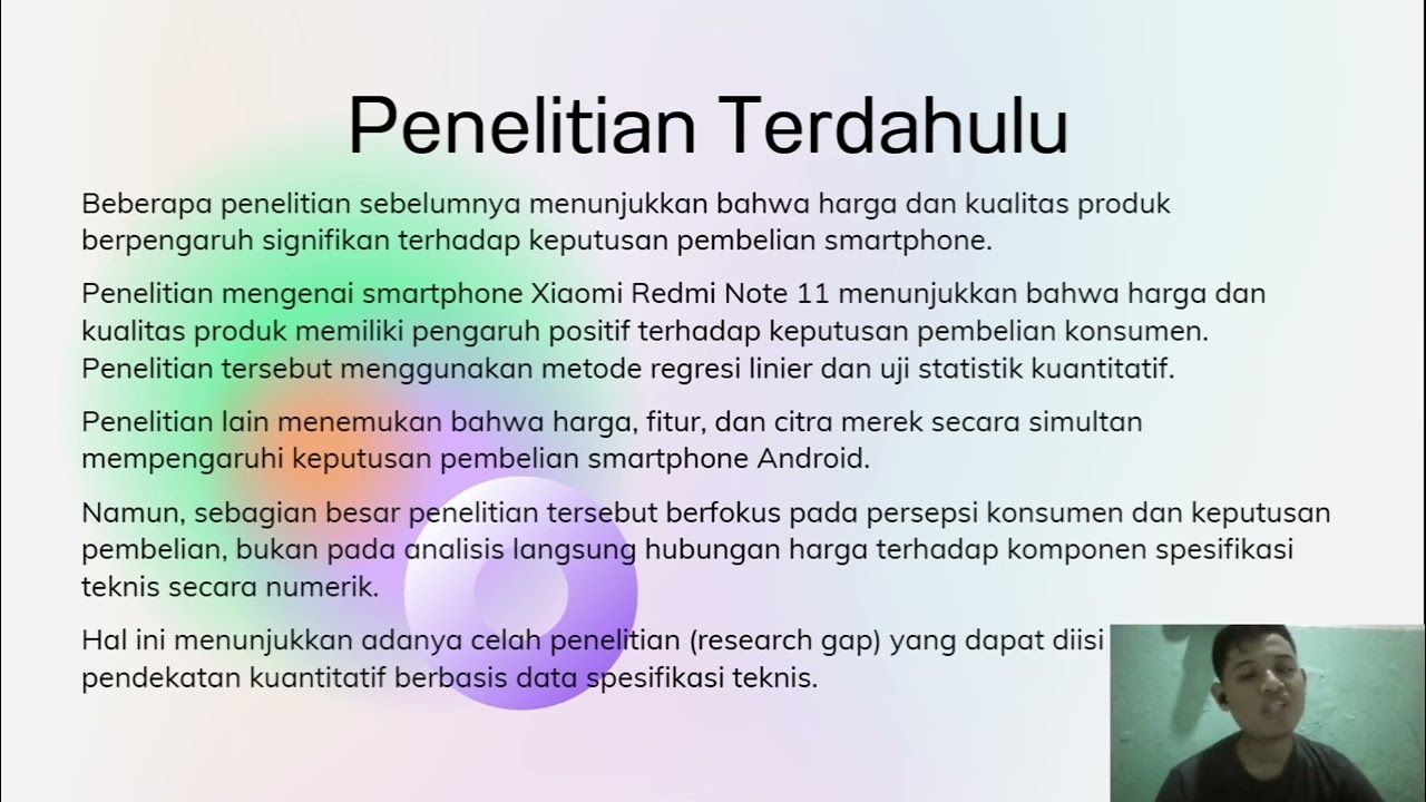 Research Market Research 