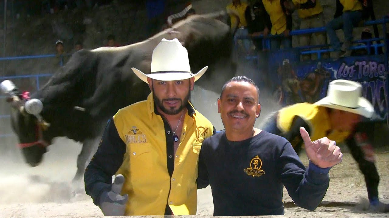 ¡¡TODOS ESPERBAN ESTE AGARRON!! San Antonio Juarez Tzicatlacoyan Puebla 2024